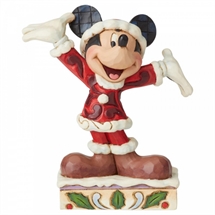 Disney Traditions - Tis a Splendid Season